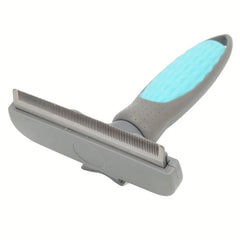 Pet Hair Removal Comb Slicker Brush for Dog Cat Grooming