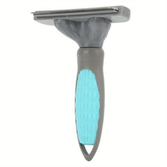 Pet Hair Removal Comb Slicker Brush for Dog Cat Grooming