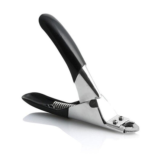 Alloy Pet Nail Clipper Scissors for Dog and Cat Paws Grooming Tool