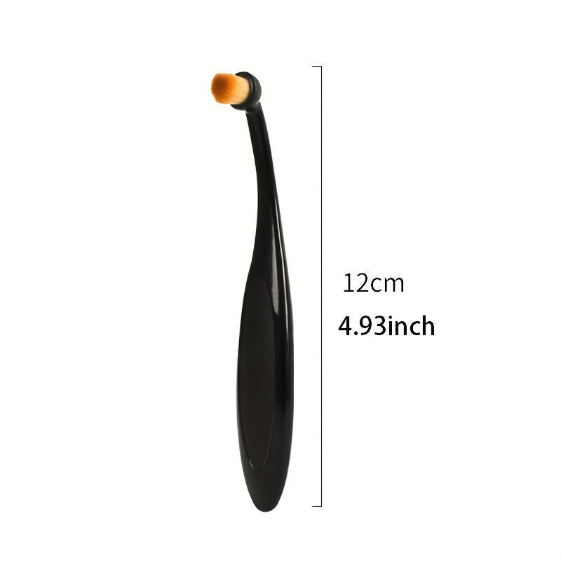 Cat Tear Scrubber Eye Cleansing Scrubber