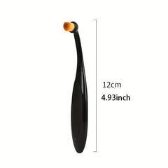 Cat Tear Scrubber Eye Cleansing Scrubber