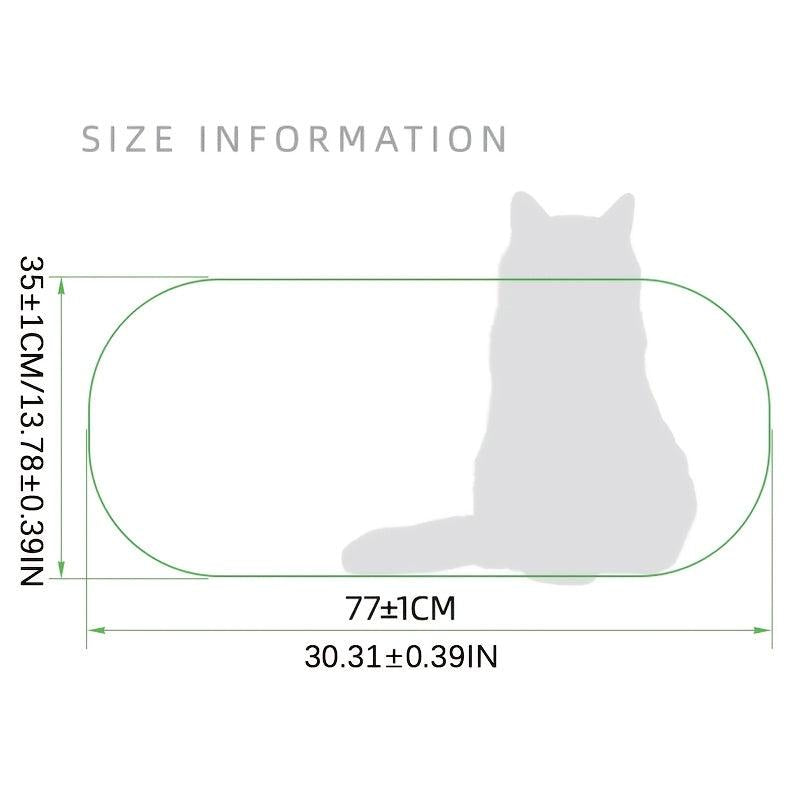 Pet Absorbent Towel Quick Drying Cat Bath Towel For Cats Dog Bath