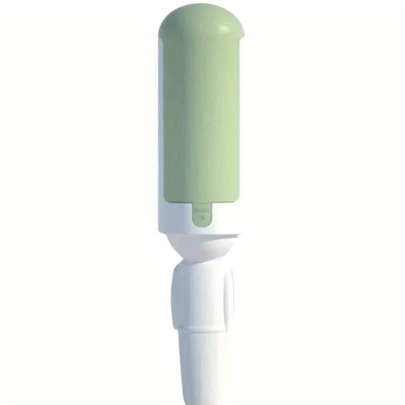 Pet Roller Hair Remover For Dog Cat. Reusable Lint Fur Rollers