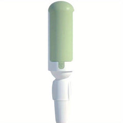 Pet Roller Hair Remover For Dog Cat. Reusable Lint Fur Rollers