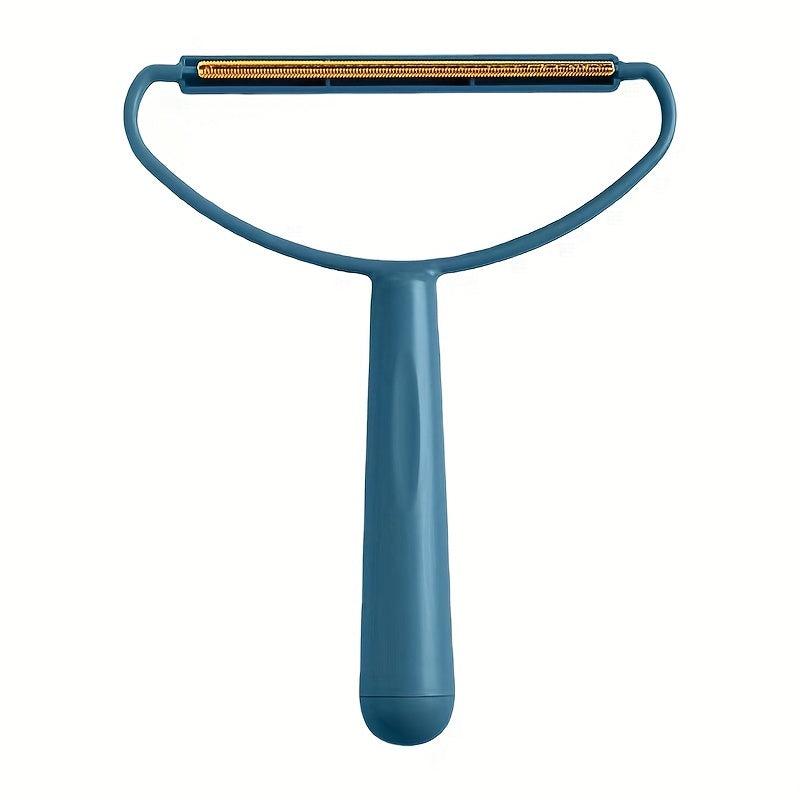 Pet Double sided Dog Hair Cleaning Tool for Home Use