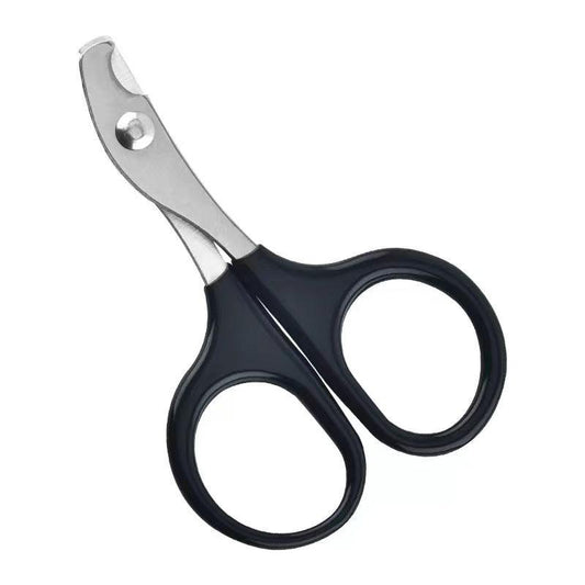 Pet Nail Clippers for Small Animals