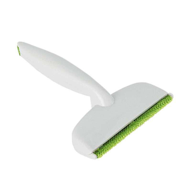 Portable Pet Hair Removal Brush For Dogs & Cats