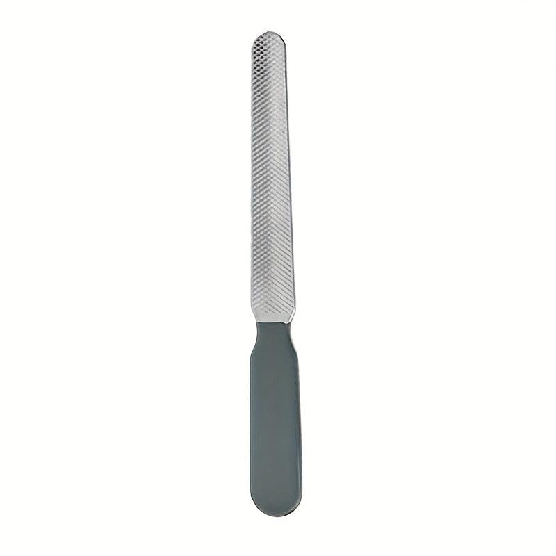 Pet Nail Trimmers Cat Dog Nail Files Grooming Tool