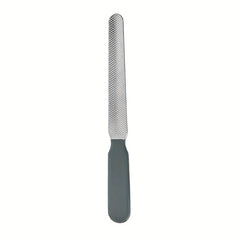 Pet Nail Trimmers Cat Dog Nail Files Grooming Tool