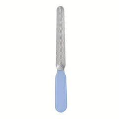 Pet Nail Trimmers Cat Dog Nail Files Grooming Tool