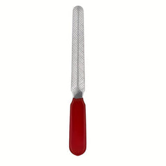 Pet Nail Trimmers Cat Dog Nail Files Grooming Tool