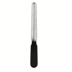 Pet Nail Trimmers Cat Dog Nail Files Grooming Tool