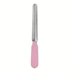 Pet Nail Trimmers Cat Dog Nail Files Grooming Tool