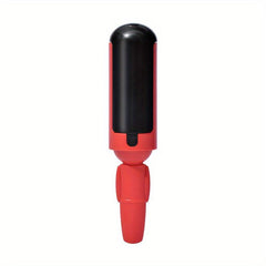 Reusable Pet Hair Remover Roller for Furniture and Carpets