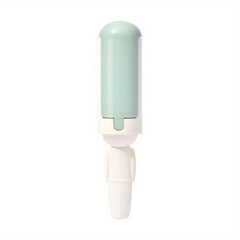 Reusable Pet Hair Remover Roller for Furniture and Carpets
