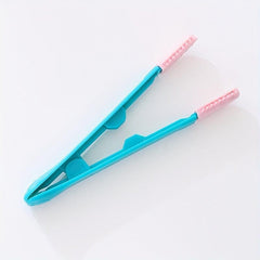 Silicone Cat Tear Stain Brush Eye Comb For Pet Grooming