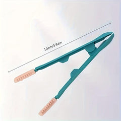 Silicone Cat Tear Stain Brush Eye Comb For Pet Grooming