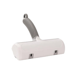 Pet Hair Remover Fuzz Brush for Fabric, Reusable & Washable, Carpet Cleaner