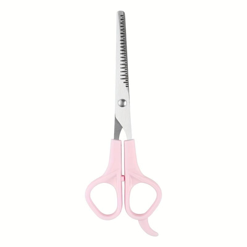 Pet Hair Grooming Scissors For Cats&Dogs Tool