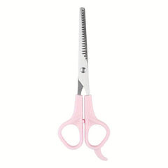 Pet Hair Grooming Scissors For Cats&Dogs Tool
