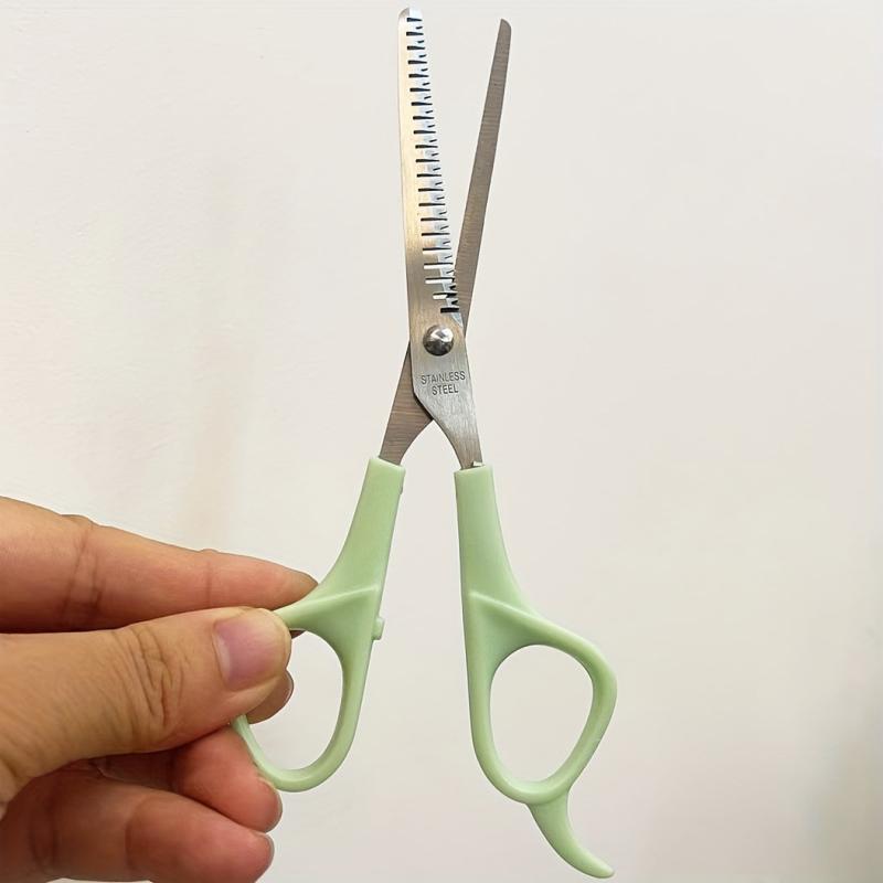 Pet Hair Grooming Scissors For Cats&Dogs Tool