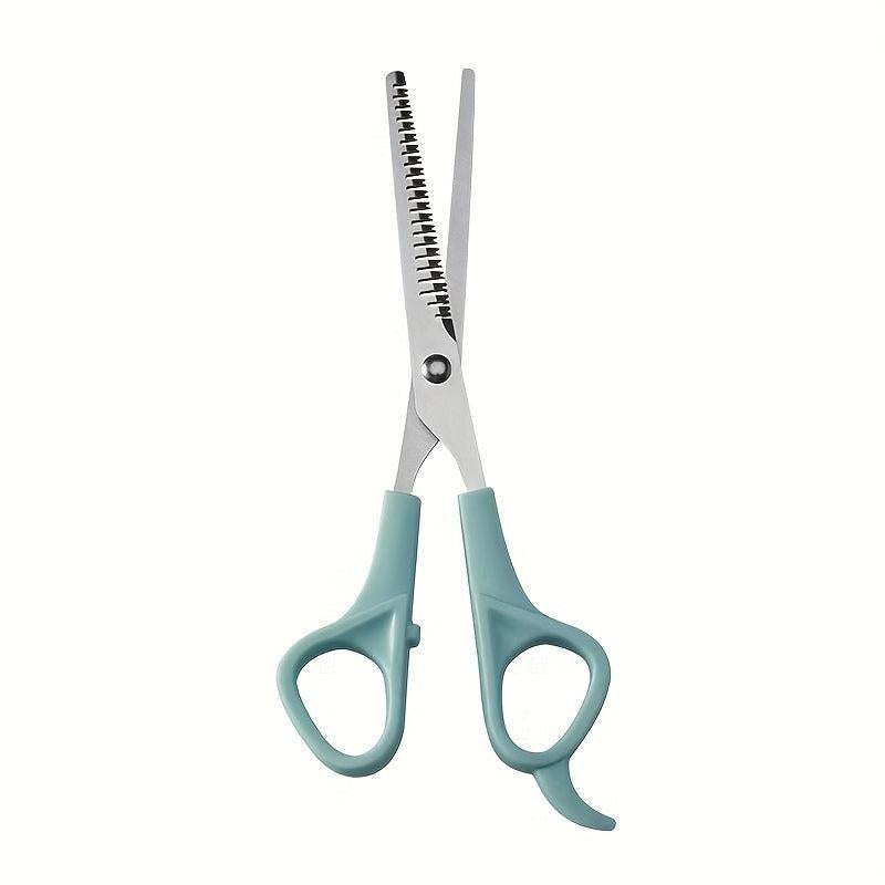 Pet Hair Grooming Scissors For Cats&Dogs Tool