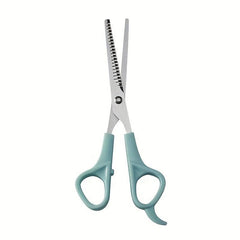 Pet Hair Grooming Scissors For Cats&Dogs Tool