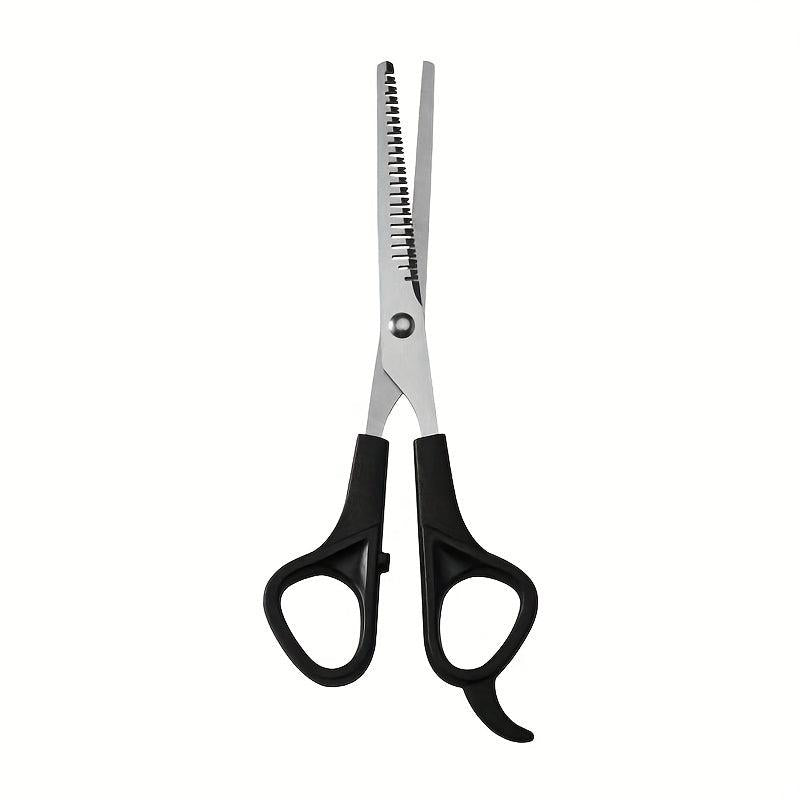 Pet Hair Grooming Scissors For Cats&Dogs Tool