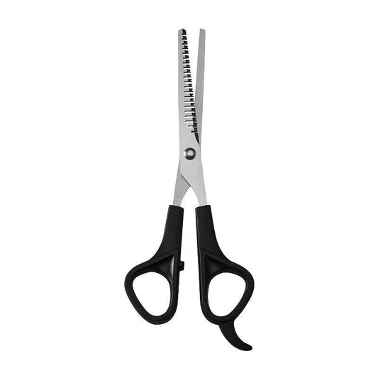 Pet Hair Grooming Scissors For Cats&Dogs Tool