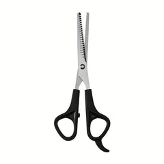 Pet Hair Grooming Scissors For Cats&Dogs Tool