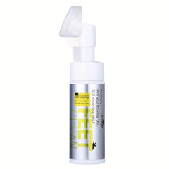 Pet Paw Cleaner Foam Brush Odor Control Wash