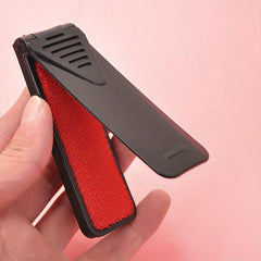 2pcs Lint Remover Brushes Self Cleaning for Pet Hair Remove