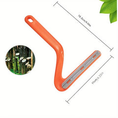 4Pcs Pet Hair Remover Portable Lint Remover