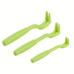 3pcs Pet Tick Extractor Removal Tool