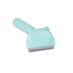 Cat Dog Brush Comb Tool Grooming Pet Deshedding Remover