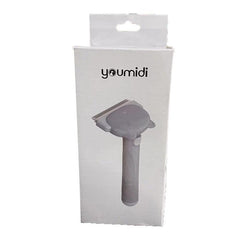 Cat Dog Brush Comb Tool Grooming Pet Deshedding Remover