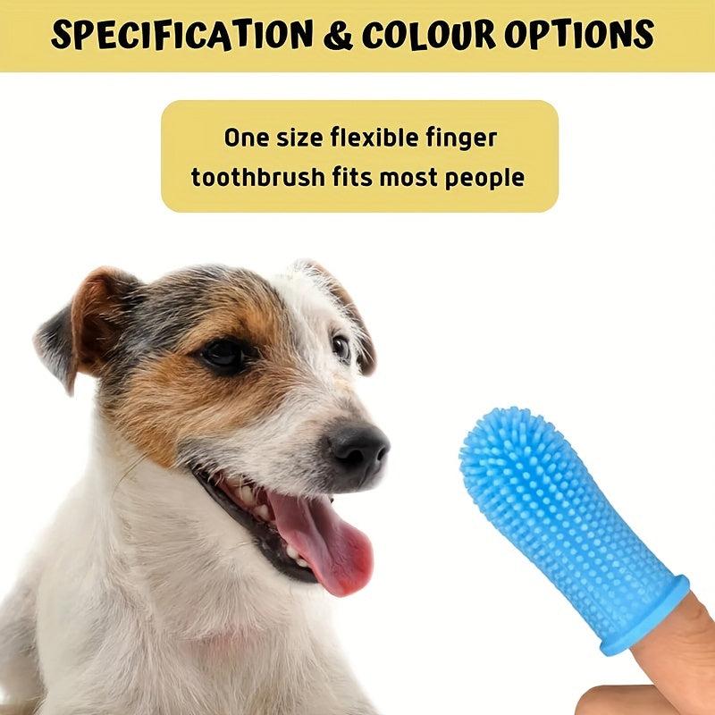 Pet Nail Clippers & Trimmer for Cat & Dog Grooming Tool