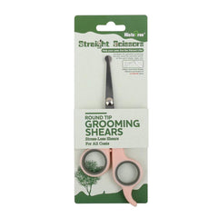 Professional Pet Grooming Scissors for Dog and Cat
