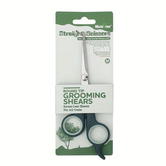 Professional Pet Grooming Scissors for Dog and Cat