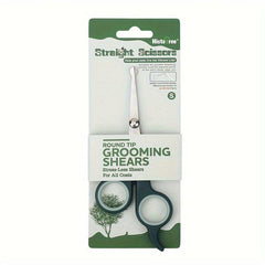 Professional Pet Grooming Scissors for Dog and Cat