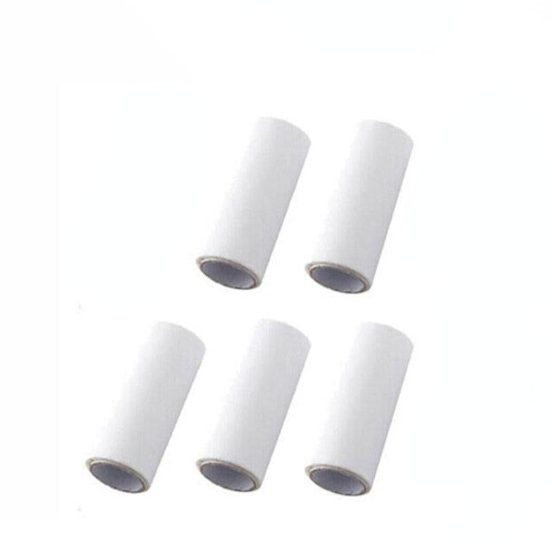 Lint Roller & Clothes Lint Remover Pet Hair Dust Cleaner