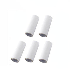 Lint Roller & Clothes Lint Remover Pet Hair Dust Cleaner