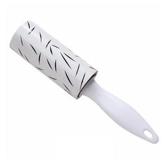 Lint Roller & Clothes Lint Remover Pet Hair Dust Cleaner