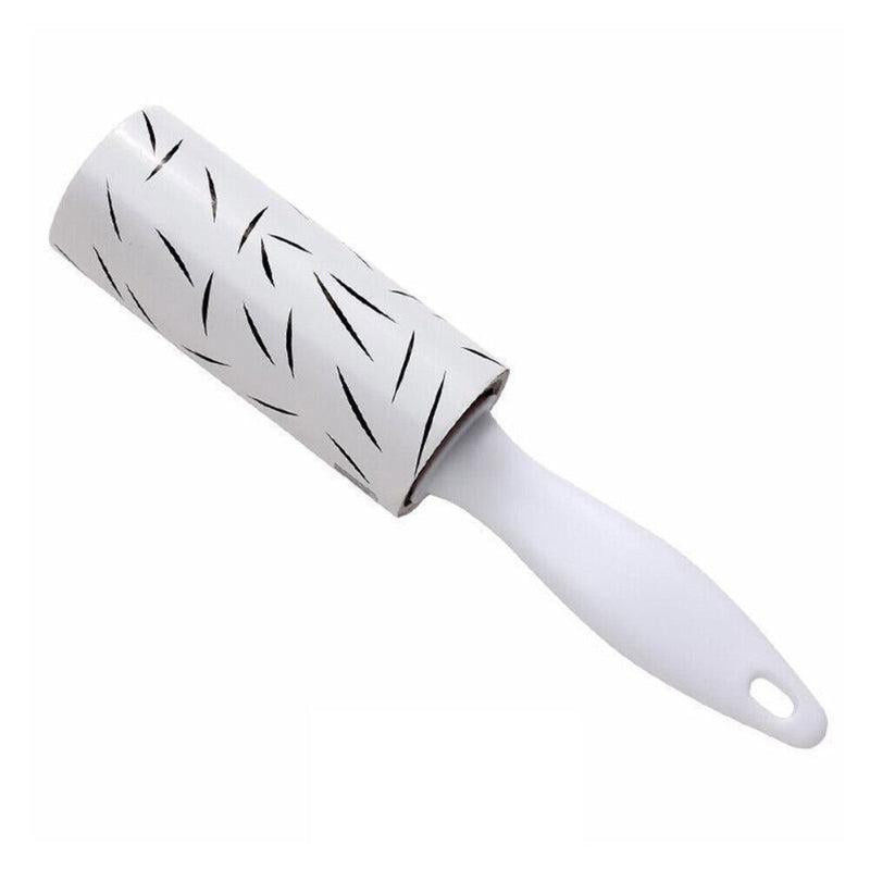 Lint Roller & Clothes Lint Remover Pet Hair Dust Cleaner
