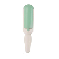 Pet Roller Hair Remover For Cat Reusable Lint Remover Rollers