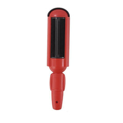 Pet Roller Hair Remover For Cat Reusable Lint Remover Rollers