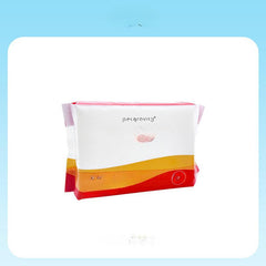 Multifunctional Pet Grooming Comb with Water Tank