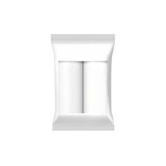 Mini Portable Cat Hair Remover with 1 Roll Paper