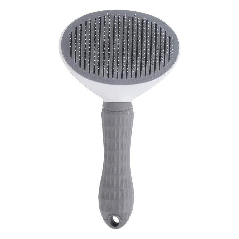 Pet Massage Comb Grooming Tool for Dog and Cat