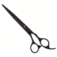 17 78 Cm Pet Hair Scissor Straight Shears Dog Grooming